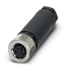 SACC-M 8FS-4CON-M-SW Konektory 1506891