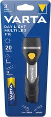 VARTA Day Light Mlti LED F10