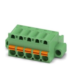 Konektor desky plošných spojů FKC 2,5/ 5-STF-5,08 PHOENIX CONTACT 1873236