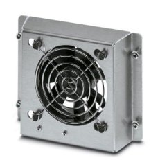 RFC FAN MODULE Ventilátor 2404085