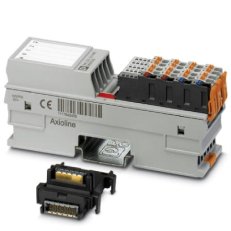 AXL F DO16/1 1H Axioline F 2688349