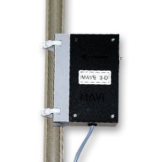 Snímač hladiny MAVE 3-D 30 T
