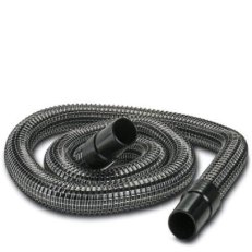 TOPMARK LASER TUBE Sací hadice, k výměně, délka 2,5 m 0803309