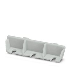 Upevňovací závěs UM-BASIC/PRO MOUNT KMGY PHOENIX CONTACT 2202032