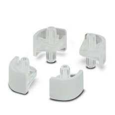UCS CS 7035 Stohovací adaptér 2203720
