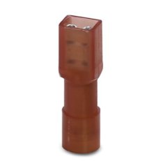 C-SCFFI 1,5/2,8X0,8 Faston zásuvka 3240535