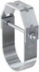 Objímka na sprinklery FCH 1'' FISCHER 532195