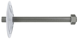 FCC-B M 20x245 R