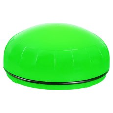 Modul multifunkčního LED svítidla XLF S IP66, zelená, allCOLOR SIRENA 90504
