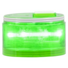 Modul optický ELYPS LM S  MULTI 12-24V, ACDC, IP66, zelená, allCOLOR 32394