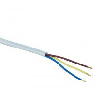 V05VV-F 3A X 1,50 B DOPRODEJ