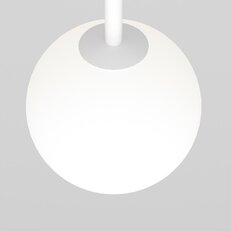 Svítidlo TR038-4-5W3K-WW-DS-W-1
