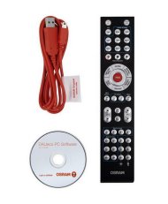 LEDVANCE DALIeco Remote PC KIT Remote PC KIT