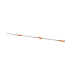 Světelný zdroj LED TUBE T8 EM ULTRA OUTPUT HIGH TEMPERATURE S 1500 mm 22.1W 840