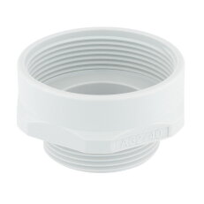 Rozšíření SKINDICHT EKU-M 25X1.5/32X1.5 LGY LAPP 52100303