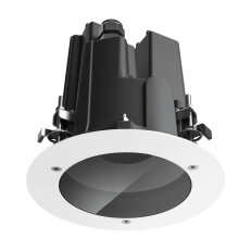 Downlight GUARDIAN-RX 8 15WAC+AL+HC BG LINEA LIGHT 76779M10