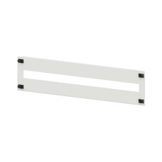 PD-MS-KMV02010 Kryt