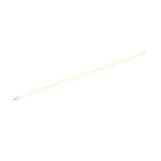 Balení 10 LED Tube C T5 M 1500 34W 830 SLV 1008695