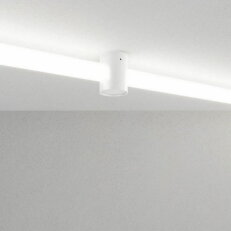 XLOOP 18 WALL/CEILING/PASSING ELEMENT SW