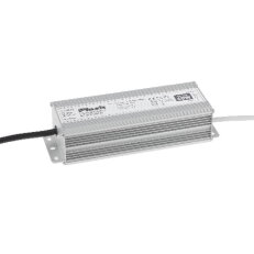 DRIVER TC 24V 60W IP67