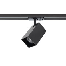 XCARD MT PROJECTOR GU10 1x50W max. 230V
