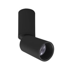 XPIPE ADJ. SURF. PROJ. 1x8W 220-240V AC