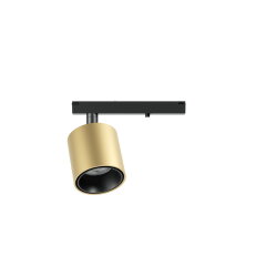 XCLICK S ADJ. MINI PROJECTOR 9.2W 48V DC
