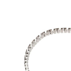 XSNAKE FLEXIBLE SNAKE CLICK 1Mr for SNK6