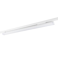 XTRADE LINEAR LIGHT FITTING  for TKN OPA