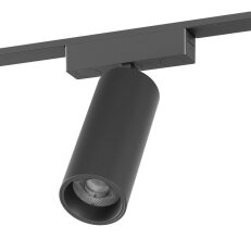 XTINY MAGNETIC PROJECTOR 18W 48V DC 24dg