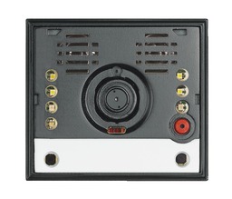NÁHRADNÍ KAMERA PRO PANEL LINEA 300 BTICINO 308032