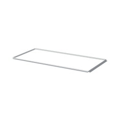 RZ534 IP Set, 13,2 mm x 864 mm x 425 mm