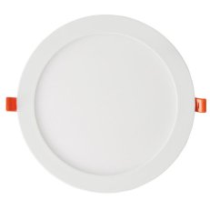 LED podhledové svítidlo Toro R21, 21W, 4000K MCLED ML-412.017.33.0