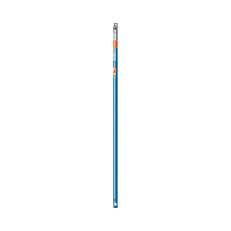 Světelný zdroj OSRAM LED TUBE T8 EM BIO-LUMILUX 1500 mm 18.3W 965