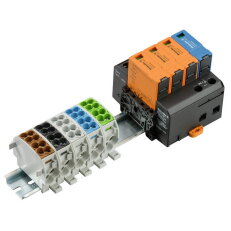 TR BD WPD OVP2