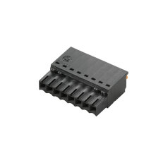 BLF 3.50/02/180 SN OR BX LRP