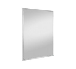 Svít. ROSI n.a. / Faceted mirror