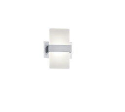 Svít. PLATON incl.1x4,3W LED/430Lm/3000K