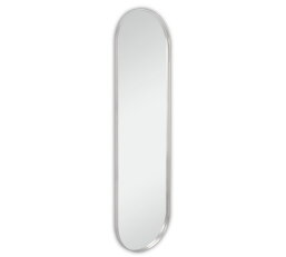 Svít. BRITTA n.a. / Frame mirror