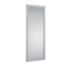 Svít. ARIANE n.a. / Frame Mirror
