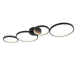 Svít. RONDO incl.1x37W LED/4800Lm/3000K