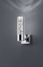 Svít. BOLSA incl.1x3,1W LED/310Lm/3000K