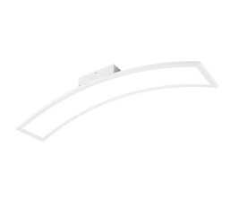 Svítidlo SIGMA incl.1x23W LED/ 2645Lm/ 3