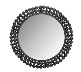 Svítidlo AMILA n/a Decorrative Mirror Me