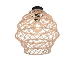 Svítidlo HIVE excl.1xE27