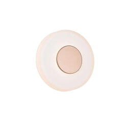 Svítidlo CELESTE incl.1x10W LED/1200Lm/3