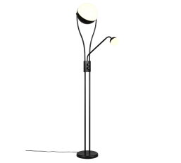 Svítidlo CHRIS incl.1x18W LED/2000Lm/300
