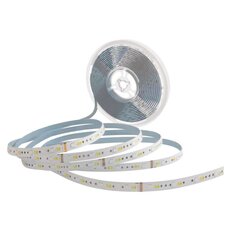 GoSmart LED pásek WiFi 5 m, 22W, 1400lm, RGB/CCT EMOS ZPW518R