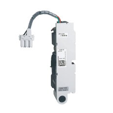 DMX3 1600 MOTOROVÝ POHON 24V AC/DC
