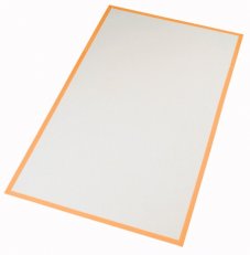 BPZ-RPP-800/12 Zadní stěna do rozváděče POD omítku plast ŠxV=835x1260 111324